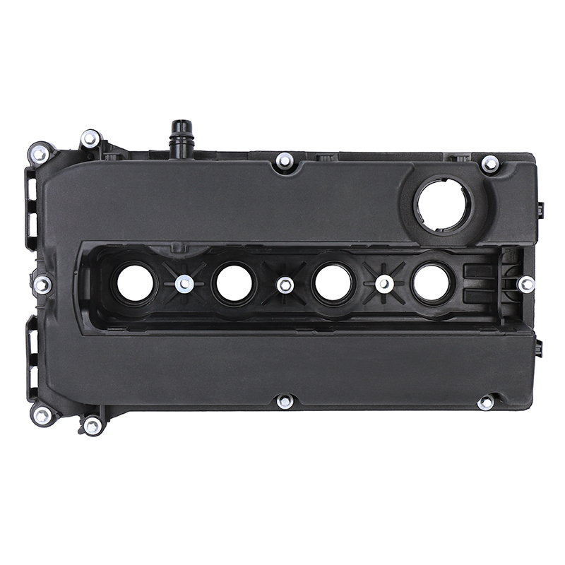 Клапанная крышка 55564395