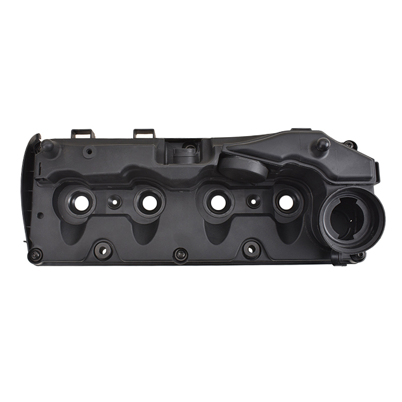 Клапанная крышка 03L103469R