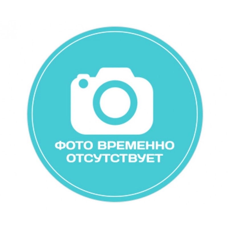 Двигатель D4CB EURO4 2.5 л без втулок баланс. валов